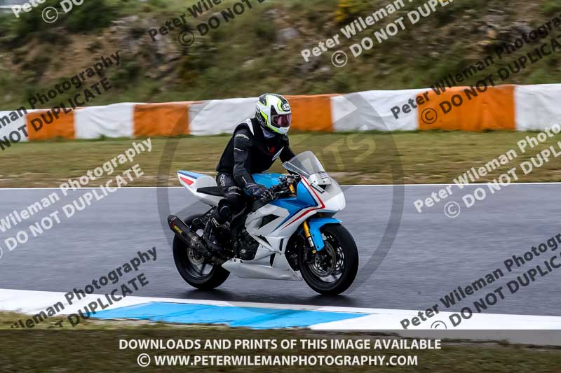 estoril;event digital images;motorbikes;no limits;peter wileman photography;portugal;trackday;trackday digital images